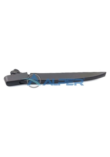 Alper Arka Sılecek Kolu Clıo Iv Hb AOD-ALPER 842095
