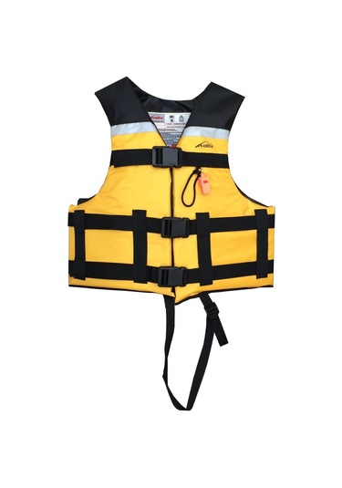 Evolite Yüzme Yardımcısı 001