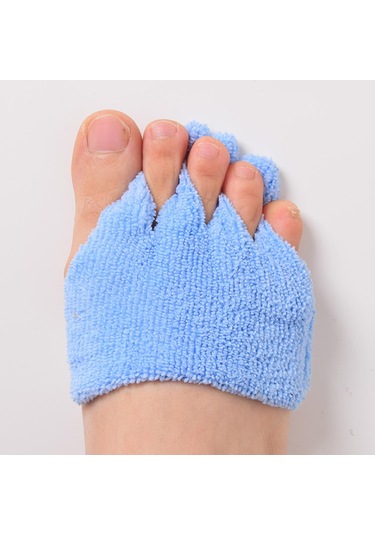 Suntek Ayak Parmağı Ayırıcı Yatalak Hastalar İçin Kolay