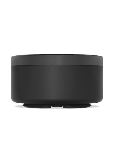 Lenovo Go Wired Speakerphone Kablolu Hoparlör 4XD1C82055