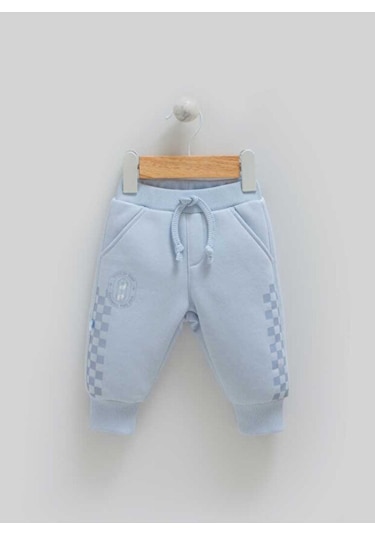 Caramell N.winterboy %100 Pamuk 2' Li Takım 56-62 Cm 1-3 Ay Mavi Crml.mv.tke1064-5662 Mavi Caramell N.winterboy %100 Pamuk 2' Li Takım 56-62 Cm 1-3 Ay Mavi Crml.mv.tke1064-5662 Mavi