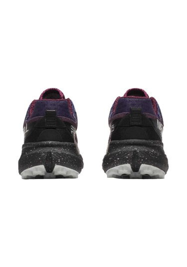 Merrell Merrell Agility Peak 5 Gtx Erkek Mor Patika Koşusu Ayakkabısı Acn Mor