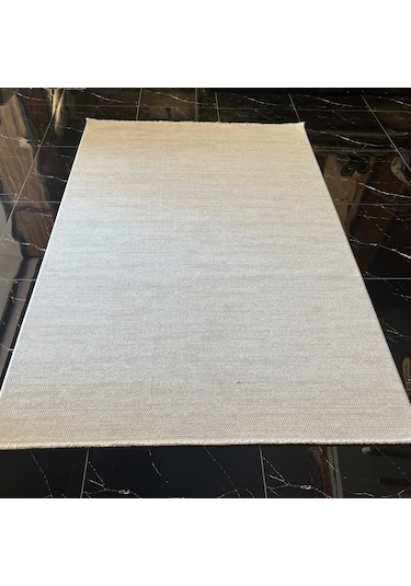 Hoom Rugs Latte 9505 Bej Modern Halı