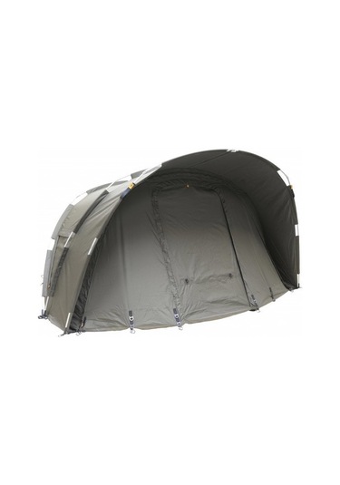Prologic Commander T-Lite Bivvy  1 Man Çadır Gri