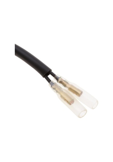 Suntek Yamaha Yzf R1 Yzf-r6 1998-2012 İçin Dönüş Sinyali Adaptörü Fiş