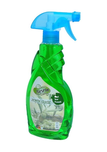 Nesrin Oda Parfümü Zeytin Çiçeği 500 ML