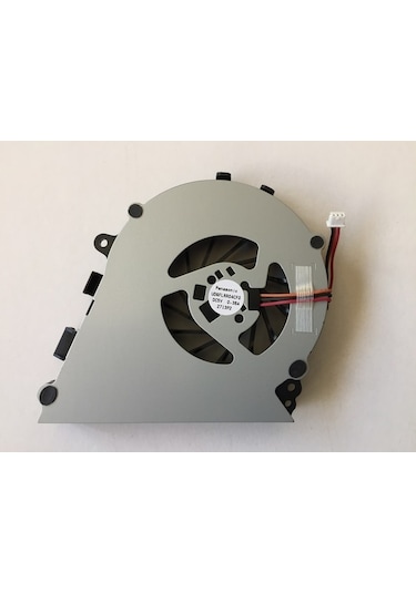Sony Vpcf2 / Vpcf23 Cpu Soğutucu Fan