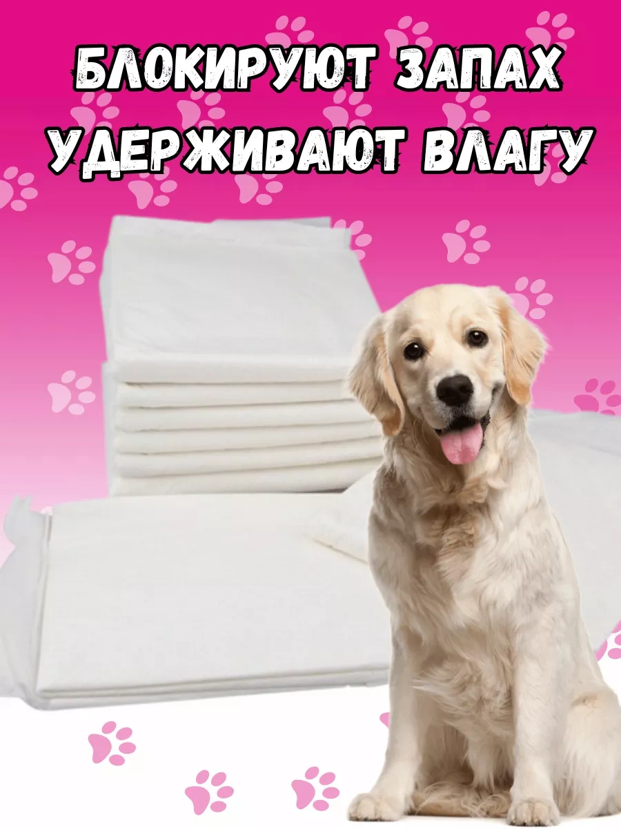 Net Brenda Evcil Hayvanlar İçin 45x30 Tek Kullanımlık Emiltici Pedler 10 Adet 194284080