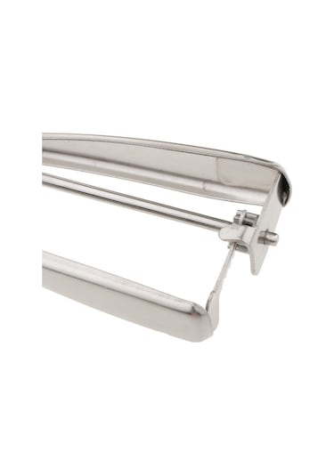 Suntek Et Meyve Kurabiye Karpuz Için 3 Dondurma Kepçe Tetik Seti