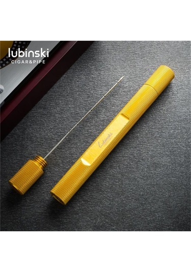 Lubinski 4lü Premium Puro Seti Lb 24