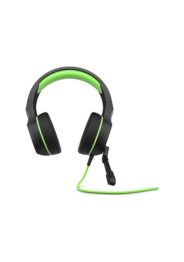 Hp Pavilion Gaming 400 4Bx31Aa Oyuncu Kulaklığı