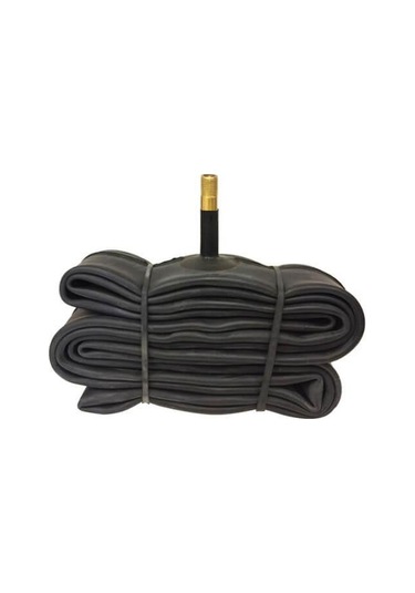 Oem 16x1.95 Bisiklet Dış Lastiği