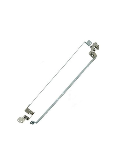 Acer Uyumlu Aspire Am01K000800 Notebook L R Menteşe Takımı