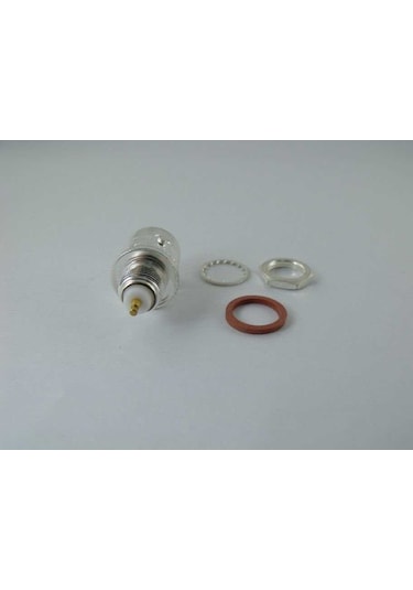 Amphenol Rf M39012/13-0001 Konnektör