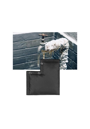 Suntek Geri Akış Önleyici Kapak, Sprinkler Vana Kapağı,