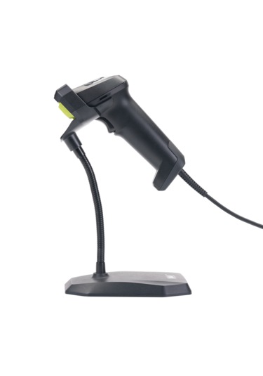 İdata J15 2d Barkod Okuyucu