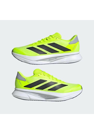 Adidas Duramo Sl 2 Erkek Koşu Ayakkabısı C-adııf9395e10a00 Yeşil