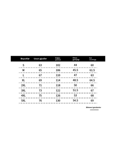 Şık, Rahat, Dayanıklı, Dar Kesim, Çok Yönlü Erkek Bomber Ceket Gri