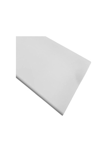 Besthome1 Suntek Ford Transit Mk6 Mk7 Yakıt Kapağı Toz Beyaz