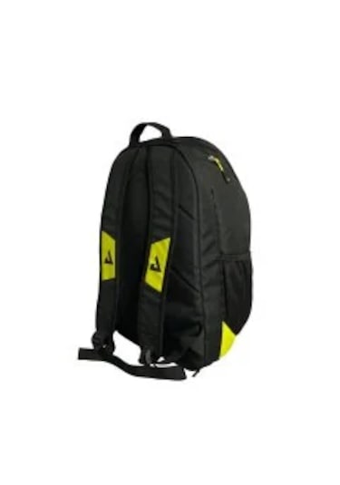 Joola Backpack Vısıon Iı - Siyah Siyah