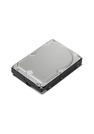 Lenovo ThinkStation 4XB0x01142 3.5" 4 TB 7200 RPM SATA 3 HDD