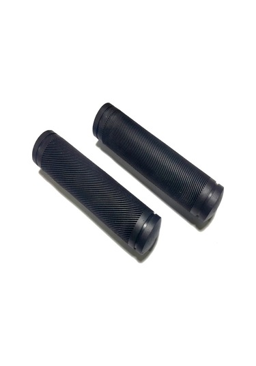 Btwin Propalm Yumuşak Soft Elcik Taıwan Kalite Siyah