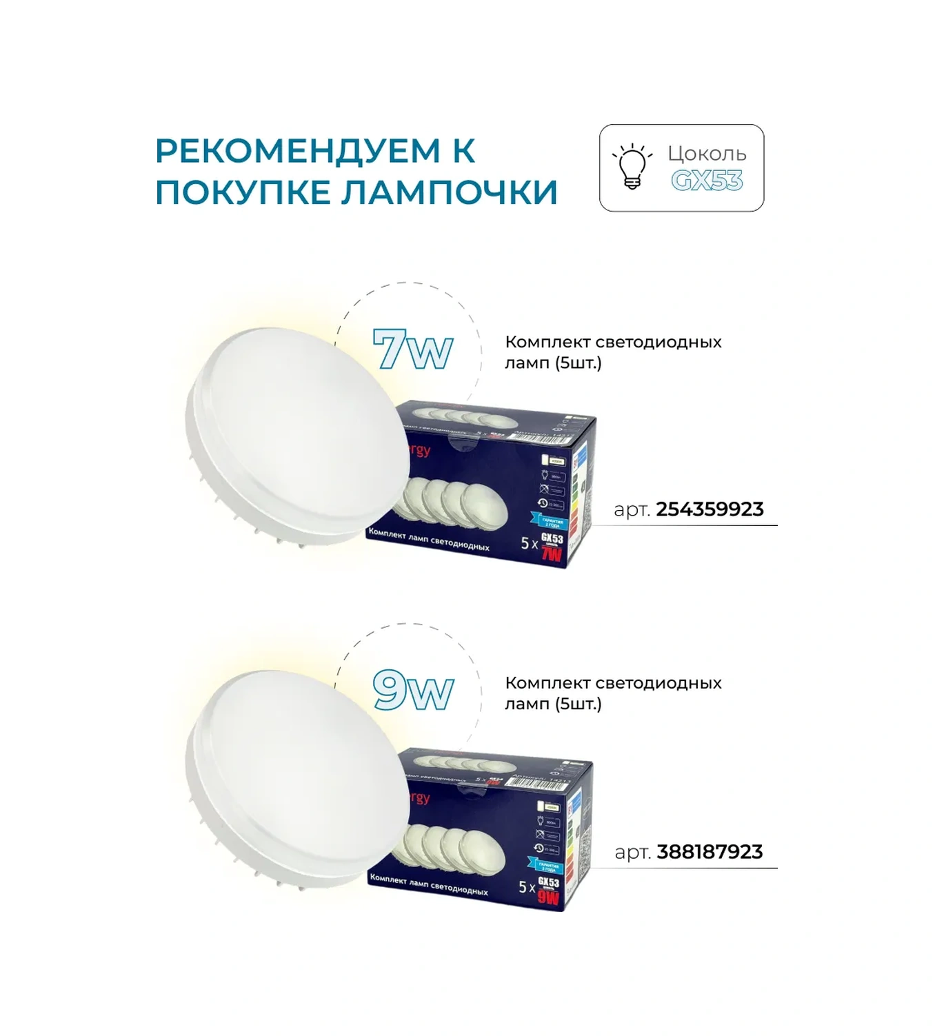 Truenergy Ev Ve Salon İçin Çiftli Duvar-tavan Aplik Lambası 295691232 Siyah