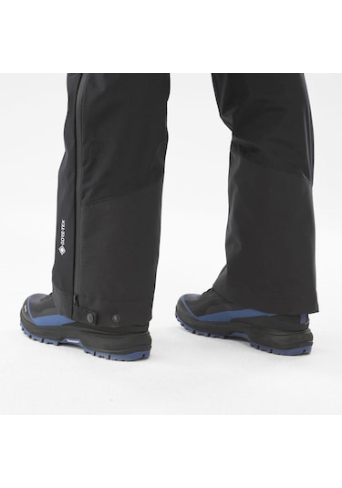 Millet Seneca Goretex Pantolon Erkek Mıv10210 0247 Siyah