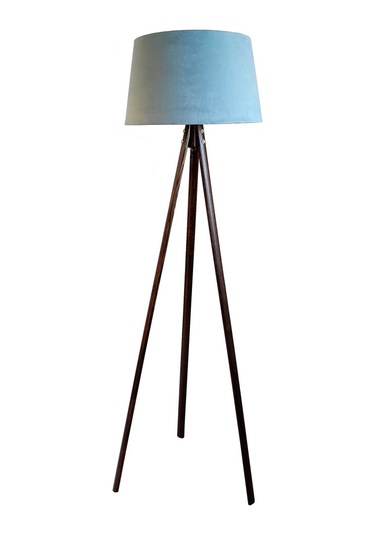 Lambada 3 Ayaklı Lambader,Abajur,Aydınlatma,Tripod(331104012)