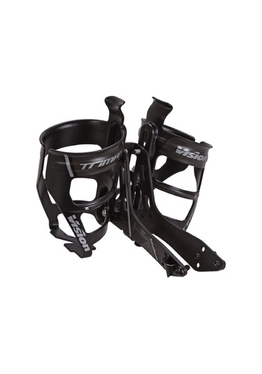 Fsa Vision Trimax Arka Matara Kafesi Sistemi