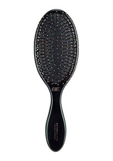 Beter Elite Detangling Islak Kullanım Fırça