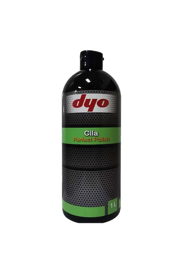 Dyo Cila 1 Litre