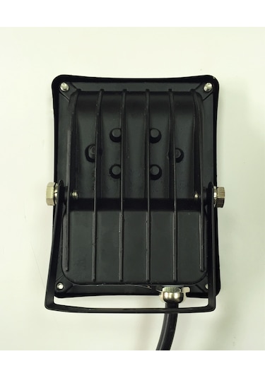 SMD LED PROJEKTÖR 20 WATT BEYAZ