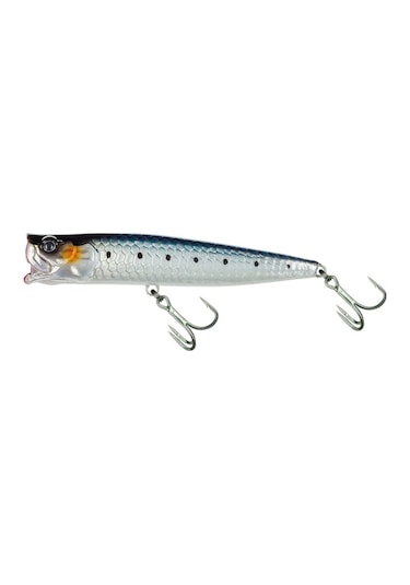 Molix Popper 85T Sardine