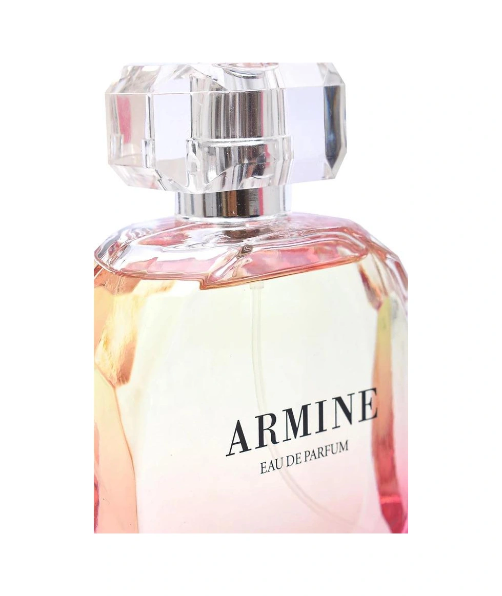 Armine Desire Kadın Parfüm EDP 72 ML