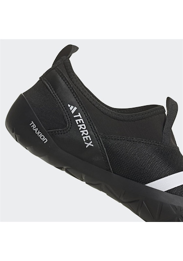 oAdidas Terrex Jawpaw Slip-n Heat.rdy Erkek Su Ayakkabısı 001