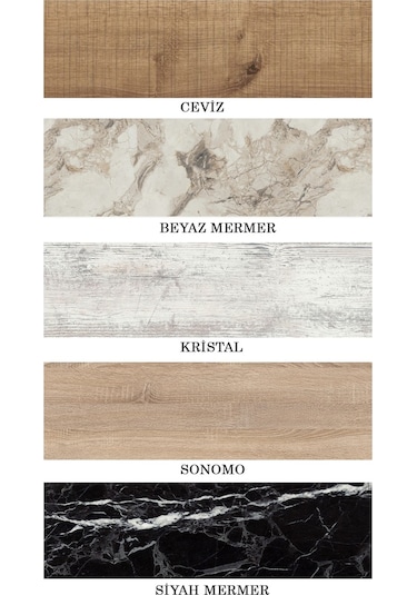 Taşınabilir Katlanır Yatak Koltuk Üstü Hasta Servis Bilgisayar Çalışma Sehpası Ceviz