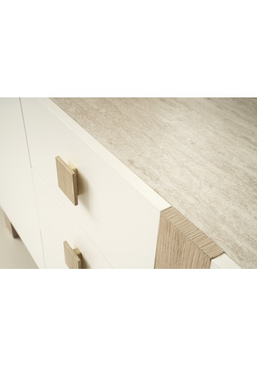 Sefa Home Rigas Konsol