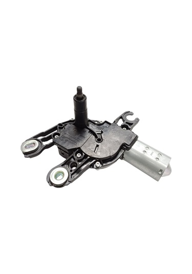 Skoda Kodiaq 2017-2020 Arka Cam Silecek Motoru 5f4955711