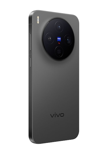 Vivo X300 16 GB 512 GB (Distribütör Garantili)