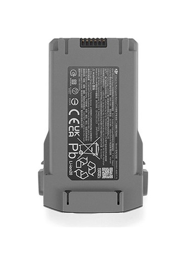 Mini 5 Pro Standart Batarya 36 Dakika
