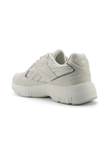 Reebok DEX2000 Kadın Sneaker - Bej - Kırık Beyaz