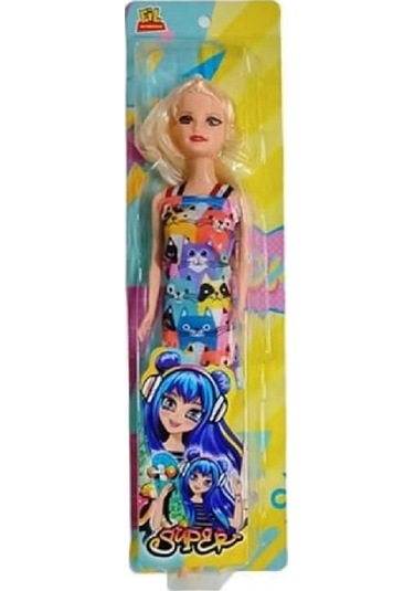 Toyigoo Toyigoo Kavai Bebek