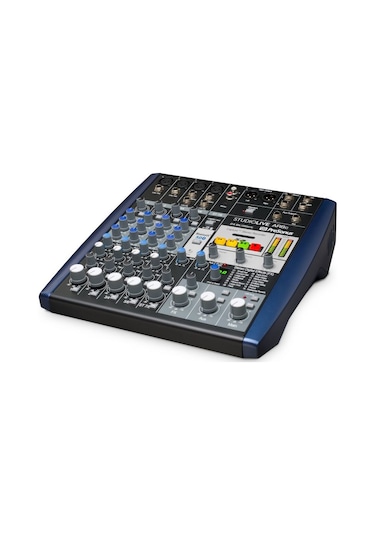 Presonus Studiolive Ar 8C Usb