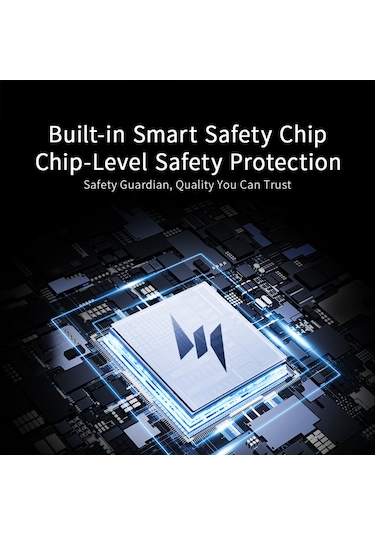 F03 199 Hız Ayarlanabilir 10w Soğuk Kompres Soğutma Fanı Dijital Ekranlı Taşınabilir Turbo El Fanı - Siyah Siyah