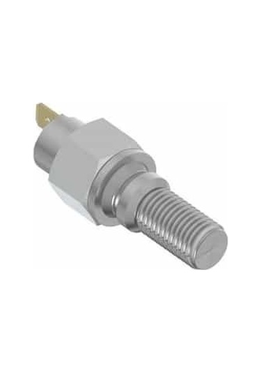 Anahtar,müşür Al81358