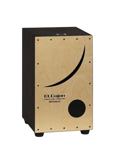 ROLAND EC-10 El Cajon