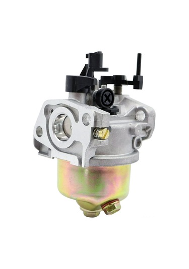 Geeksen Troy Bilt Mtd 951-14423 Karbüratör - Tb120 Sc100 Motorları İçin Yüksek Performanslı