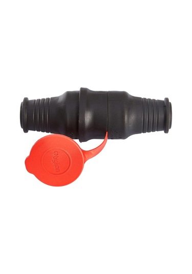 3 Faz Erkek Fiş Trıfaze