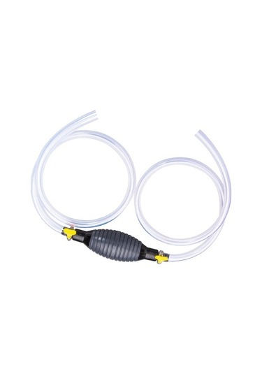 Xianwen Yakıt Transfer Pompası Yüksek Akışlı Pvc Hortumları